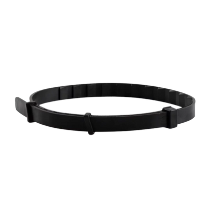 Natural Flea, Tick, & Mosquito Collar for DOG