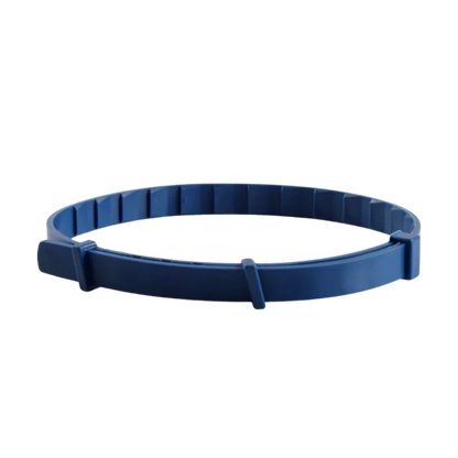 Natural Flea, Tick, & Mosquito Collar for DOG