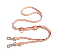 Blush Pink