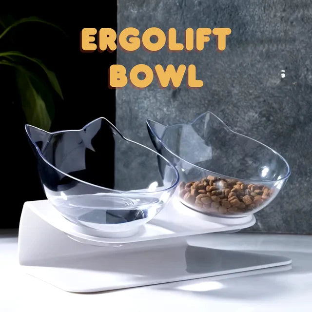 ErgoLift Bowl