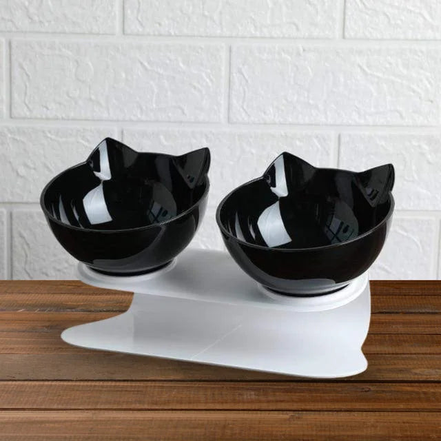 ErgoLift Bowl
