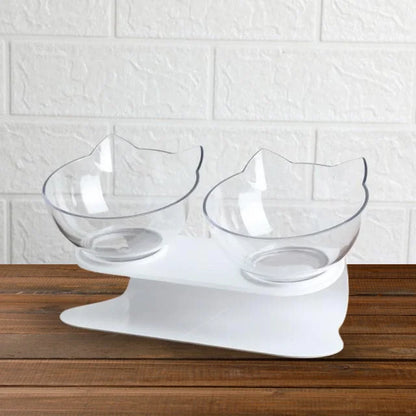 ErgoLift Bowl