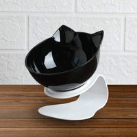 Single Black