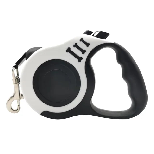 FlexiWalk Retractable Leash