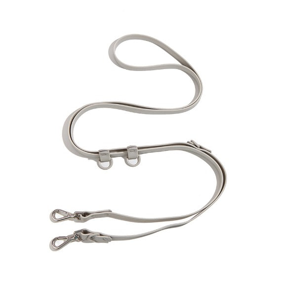 NuzzleFit™ - Hands Free Leash