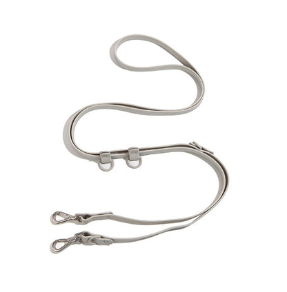 NuzzleFit™ - Hands Free Leash