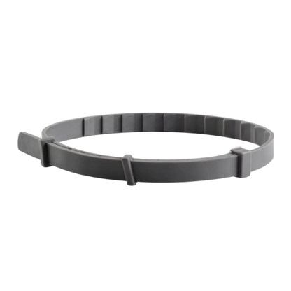 Natural Flea, Tick, & Mosquito Collar for DOG