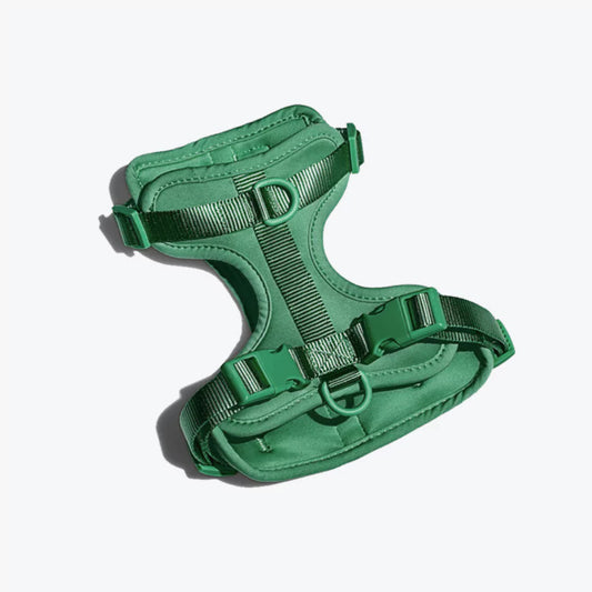 NuzzleFit™ - No-Pull Harness