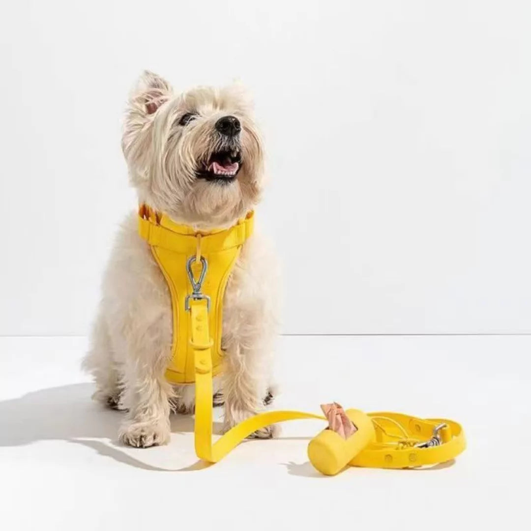 KIT NuzzleFit™ - No-Pull Harness