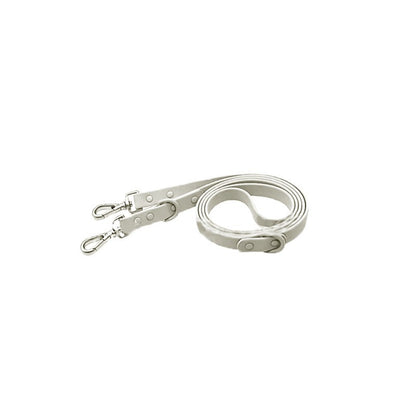 NuzzleFit™ - Hands Free Leash