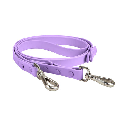 NuzzleFit™ - Hands Free Leash