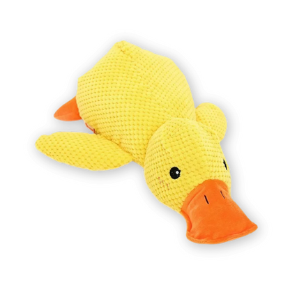 SnuggleQuack™ - Calming and Comfort Toy - XL