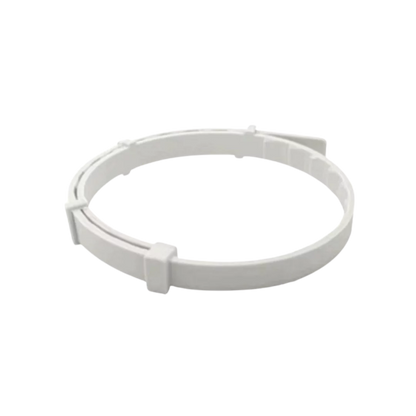 Natural Flea, Tick, & Mosquito Collar for DOG