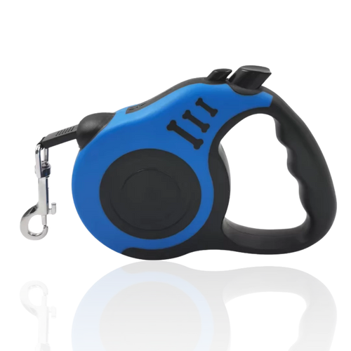 FlexiWalk Retractable Leash