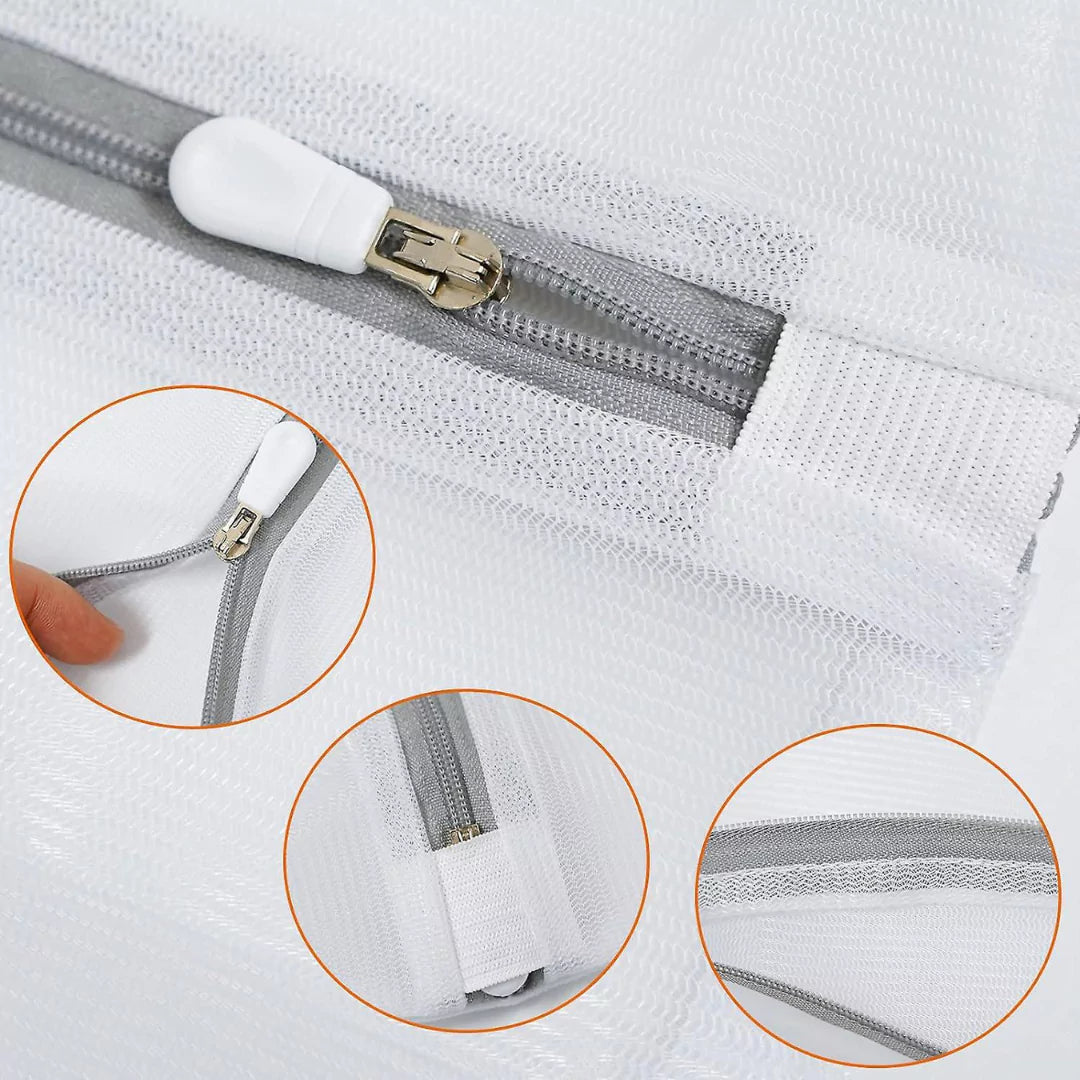Washing Machine Bag