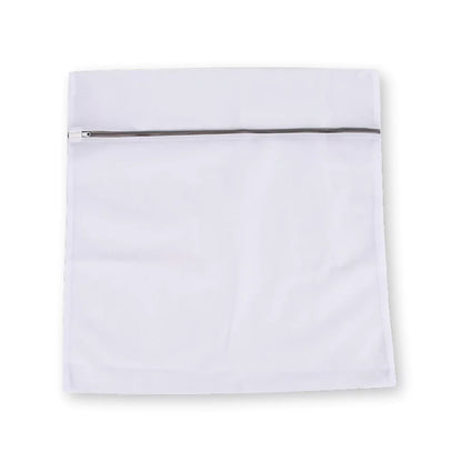 Washing Machine Bag