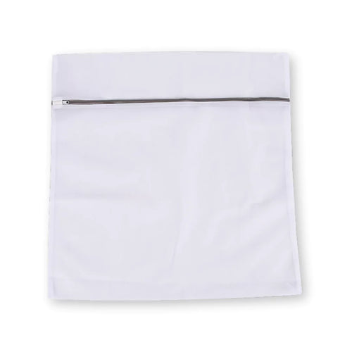 Washing Machine Bag